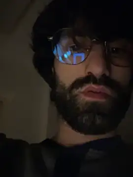 Paapii1098 online show from 12-20-25, 05:25