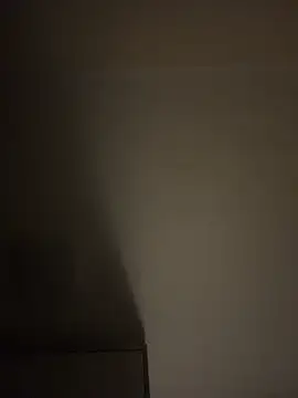 Paapii1098 online show from 01-16-26, 01:31