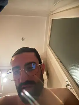 Paapii1098 online show from 03-18-26, 10:13