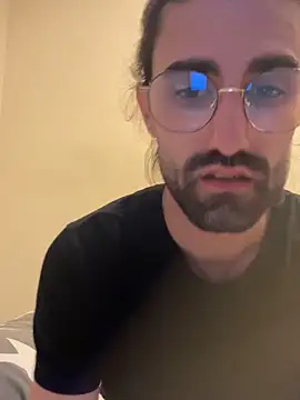 Paapii1098 online show from 03-20-26, 08:57