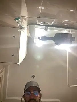 Paapii1098 online show from 04-12-26, 07:52