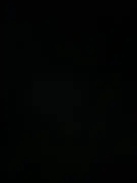 Snapshot of Paapii1098 chatting on 05-29-26, 03:37 Paapii1098 online show from 05-29-26, 03:37