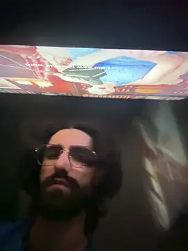 Paapii1098 online show from 06-15-26, 12:13