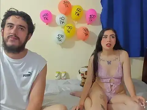 astredad2025 online show from 10-29-25, 02:58