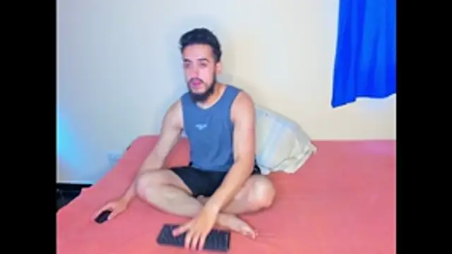 astredad2025 online show from 12-02-25, 10:16