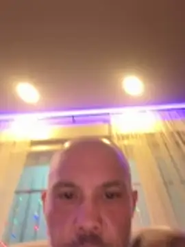 gitanoMad online show from 12-16-25, 10:04