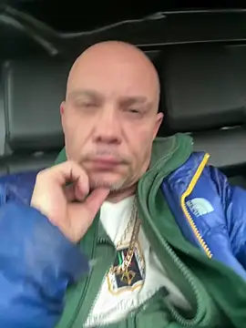 Snapshot of gitanoMad chatting on 02-06-26, 10:29 gitanoMad online show from 02-06-26, 10:29