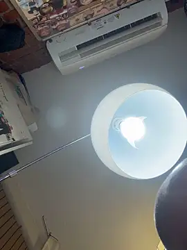 Snapshot of gitanoMad chatting on 02-07-26, 11:08 gitanoMad online show from 02-07-26, 11:08