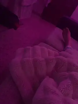 Snapshot of gitanoMad chatting on 02-20-26, 01:35 gitanoMad online show from 02-20-26, 01:35