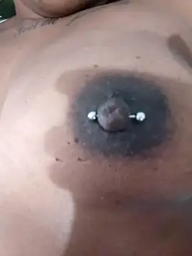 Jennyy31 online show from 11-21-25, 10:03