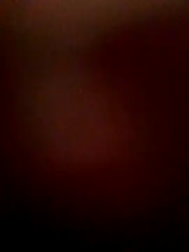 Snapshot of Jennyy31 chatting on 02-08-26, 01:42 Jennyy31 online show from 02-08-26, 01:42