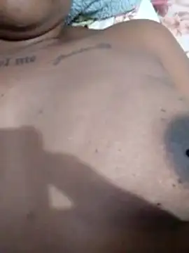 Snapshot of Jennyy31 chatting on 02-09-26, 11:31 Jennyy31 online show from 02-09-26, 11:31