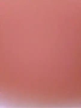 Snapshot of Jennyy31 chatting on 02-16-26, 09:38 Jennyy31 online show from 02-16-26, 09:38