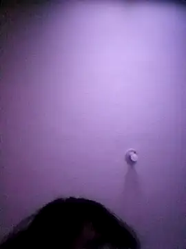 RedVelvet420 online show from 11-13-25, 11:25