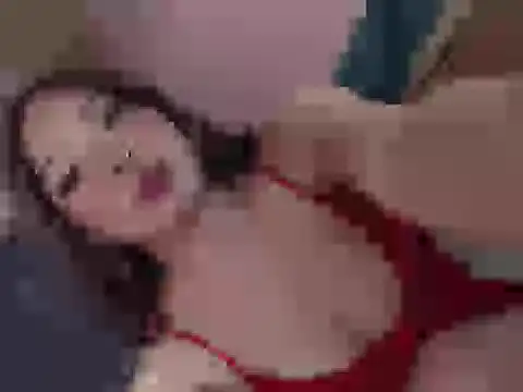 Naughtybarbie 69 online show from 10-21-25, 06:25