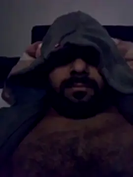 Sfdocom online show from 10-23-25, 03:39