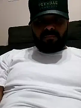 Sfdocom online show from 10-25-25, 04:20