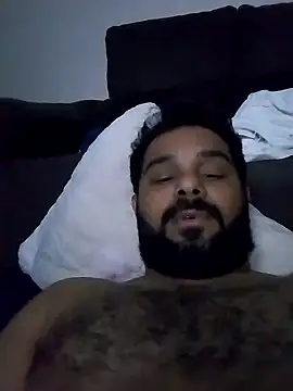 Sfdocom online show from 10-28-25, 02:59