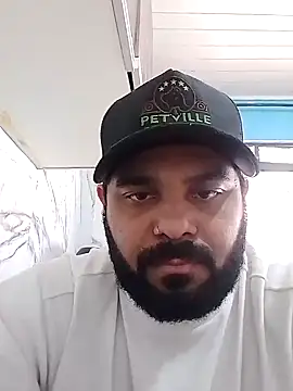 Sfdocom online show from 11-06-25, 06:42