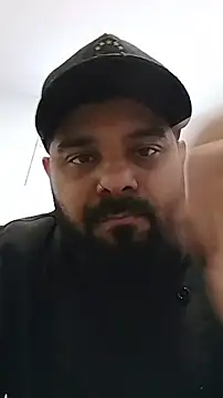 Sfdocom online show from 11-20-25, 07:13