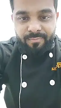 Sfdocom online show from 11-22-25, 08:52