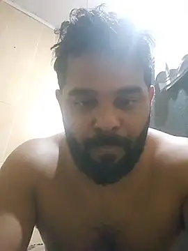 Sfdocom online show from 11-29-25, 03:31