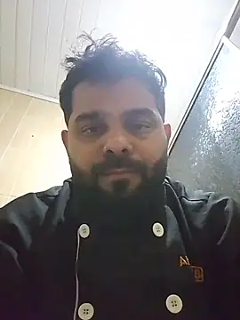 Sfdocom online show from 12-04-25, 03:38