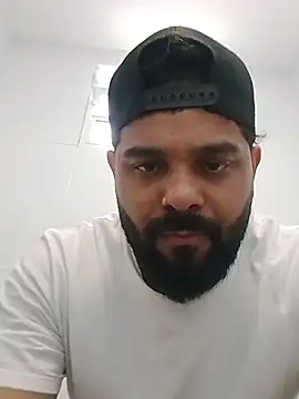 Sfdocom online show from 12-16-25, 07:19