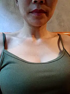 Bear bear0 online show from 10-22-25, 12:33