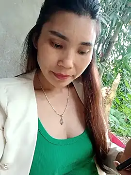 Bear bear0 online show from 11-11-25, 03:06