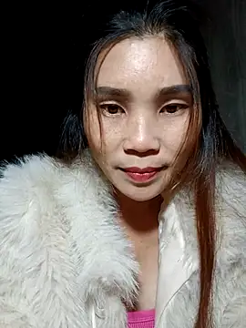 Bear bear0 online show from 11-20-25, 01:00