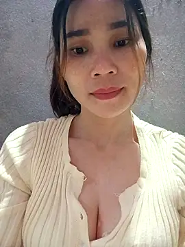 Bear bear0 online show from 11-23-25, 01:27