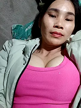 Bear bear0 online show from 11-24-25, 02:28