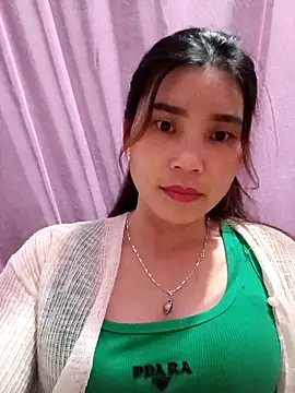 Bear bear0 online show from 12-15-25, 03:38