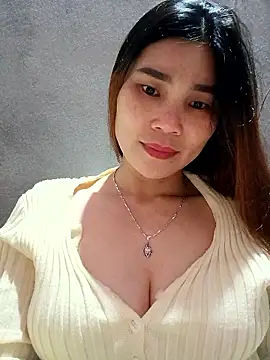 Bear bear0 online show from 01-17-26, 01:43