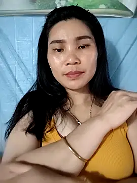 Bear bear0 online show from 03-19-26, 12:20