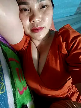 Bear bear0 online show from 03-30-26, 03:46