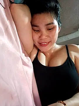 Bear bear0 online show from 03-31-26, 04:35