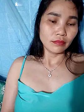 Bear bear0 online show from 04-11-26, 10:36