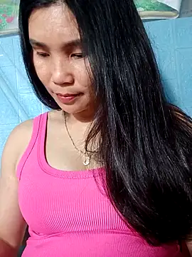 Bear bear0 online show from 04-17-26, 12:30