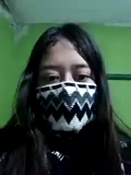 XxxXeduRLupit online show from 02-04-26, 11:53