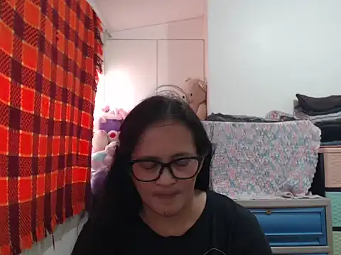 Snapshot of Kinkybela2025 chatting on 01-16-26, 03:54 Kinkybela2025 online show from 01-16-26, 03:54