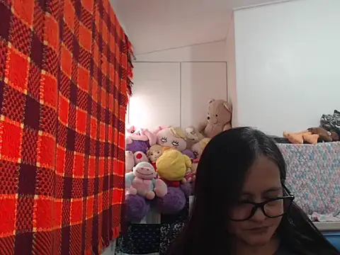 Snapshot of Kinkybela2025 chatting on 02-04-26, 05:02 Kinkybela2025 online show from 02-04-26, 05:02