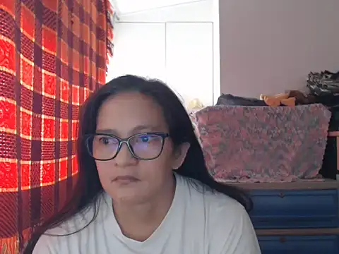 Kinkybela2025 online show from 02-19-26, 11:45