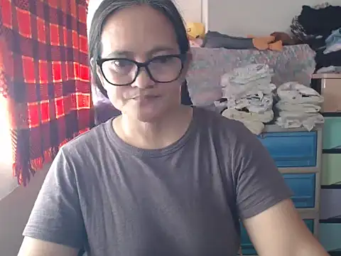 Snapshot of Kinkybela2025 chatting on 03-02-26, 01:19 Kinkybela2025 online show from 03-02-26, 01:19