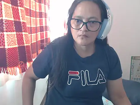 Kinkybela2025 online show from 05-23-26, 11:53
