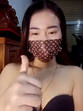 Family-Lovee online show from 11-14-25, 10:51