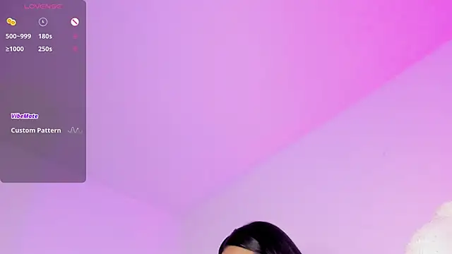 summersunset online show from 11-04-25, 02:21