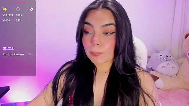 summersunset online show from 12-17-25, 11:11