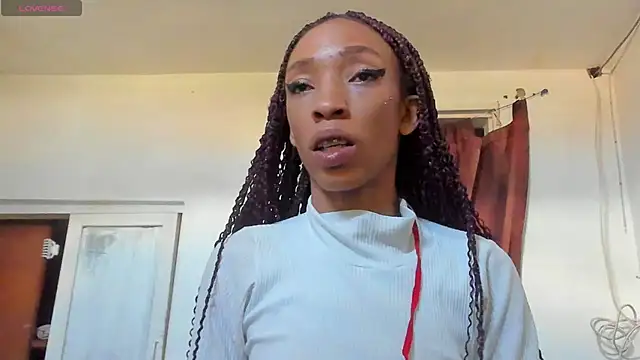 Snapshot of YAILIN_04 chatting on 07-28-26, 06:20 YAILIN 04 online show from 07-28-26, 06:20